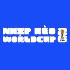 WORLD  CUP's profile picture