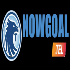Nowgoal Soi Kèo Nhà Cái Miễn Phí's profile picture