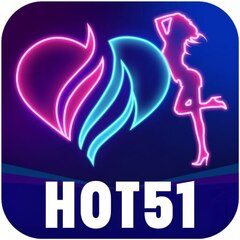 Hot51  llc's profile picture