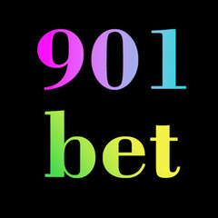 901bet login's profile picture