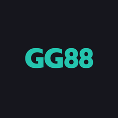 GG88 study's profile picture