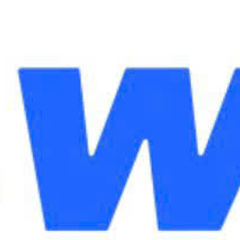 LLWIN comco's profile picture