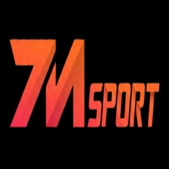 7M CN Tỷ Số Trực Tuyến 7MCN's profile picture