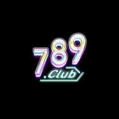 Cong Game 789Club's profile picture
