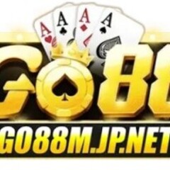 Go88 Link Trang Chủ Go88 Chính Thức Tải Go88 04/2025's profile picture