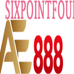 AE888  six's profile picture