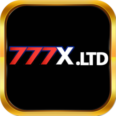 777xltd 777x's profile picture