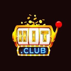 Cong Game  Hitclub's profile picture