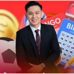 Triệu Khang  Go99's profile picture