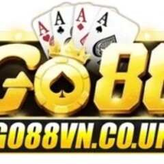 Go88 Nơi Trải Nghiệm Game Đỉnh Cao's profile picture