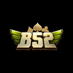 b52 clothing's profile picture