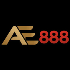 AE 888's profile picture