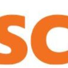 Sc88  mobile's profile picture