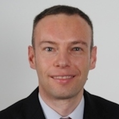 Simon Cadez's profile picture