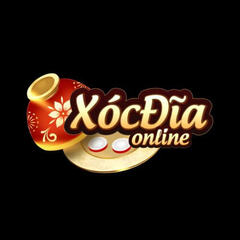 Xocdiaonline  Channel's profile picture
