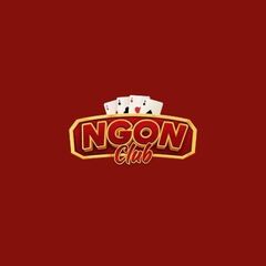 NgonClub 1org's profile picture