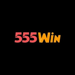 555Win black's profile picture