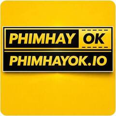 phimhay phimhayok's profile picture