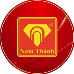 Vàng Nam Thành's profile picture