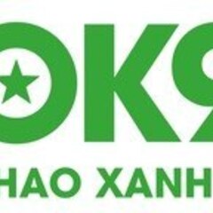 FOOTBALL OK9's profile picture