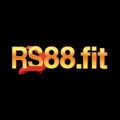 RS88 Fit's profile picture