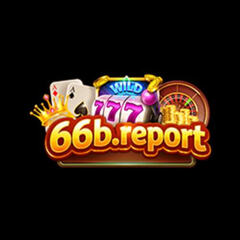 66b report's profile picture