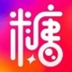 糖心	 Vlog传媒官网's profile picture