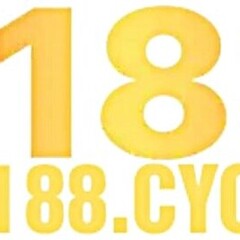 j188  cyou's profile picture