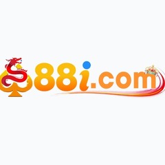 88I com's profile picture