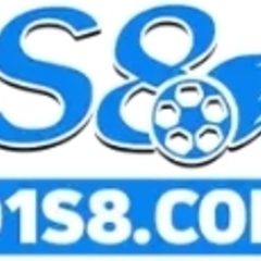 01S8 com's profile picture