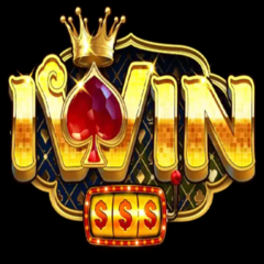 IWIN Iwin Club Game Bài Thượng Lưu's profile picture