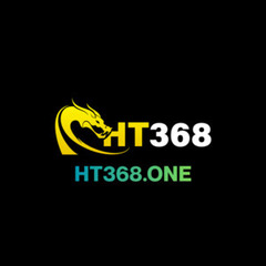 HT 368's profile picture