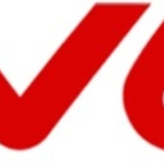 sv66 mexcom's profile picture