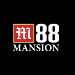 M88r  com's profile picture