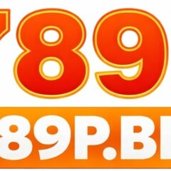 789P  biz's profile picture