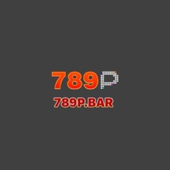789P bar's profile picture