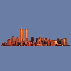 K55 best's profile picture