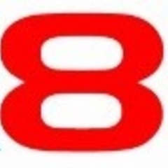 X889 net's profile picture