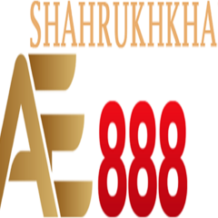 AE888  shah's profile picture