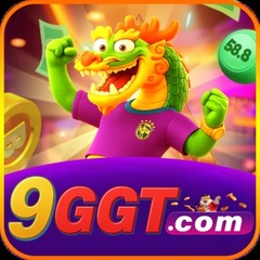 9GGT 9GGT's profile picture