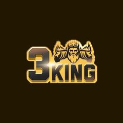 3King 1org's profile picture