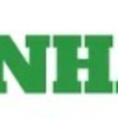 keonhacai 5cheap's profile picture