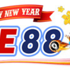 EE88 com's profile picture