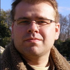Ladislav Čelko's profile picture