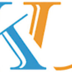 Ku68 aorg's profile picture