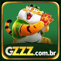 GZZZ BET's profile picture