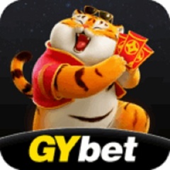 GYBET LOGIN's profile picture
