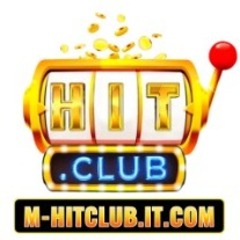Hitclub Cong game giai tri doi thuong uy tin hang dau's profile picture