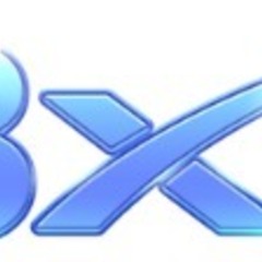 88Xxo com's profile picture