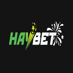 Nhà Cái HAYBET's profile picture